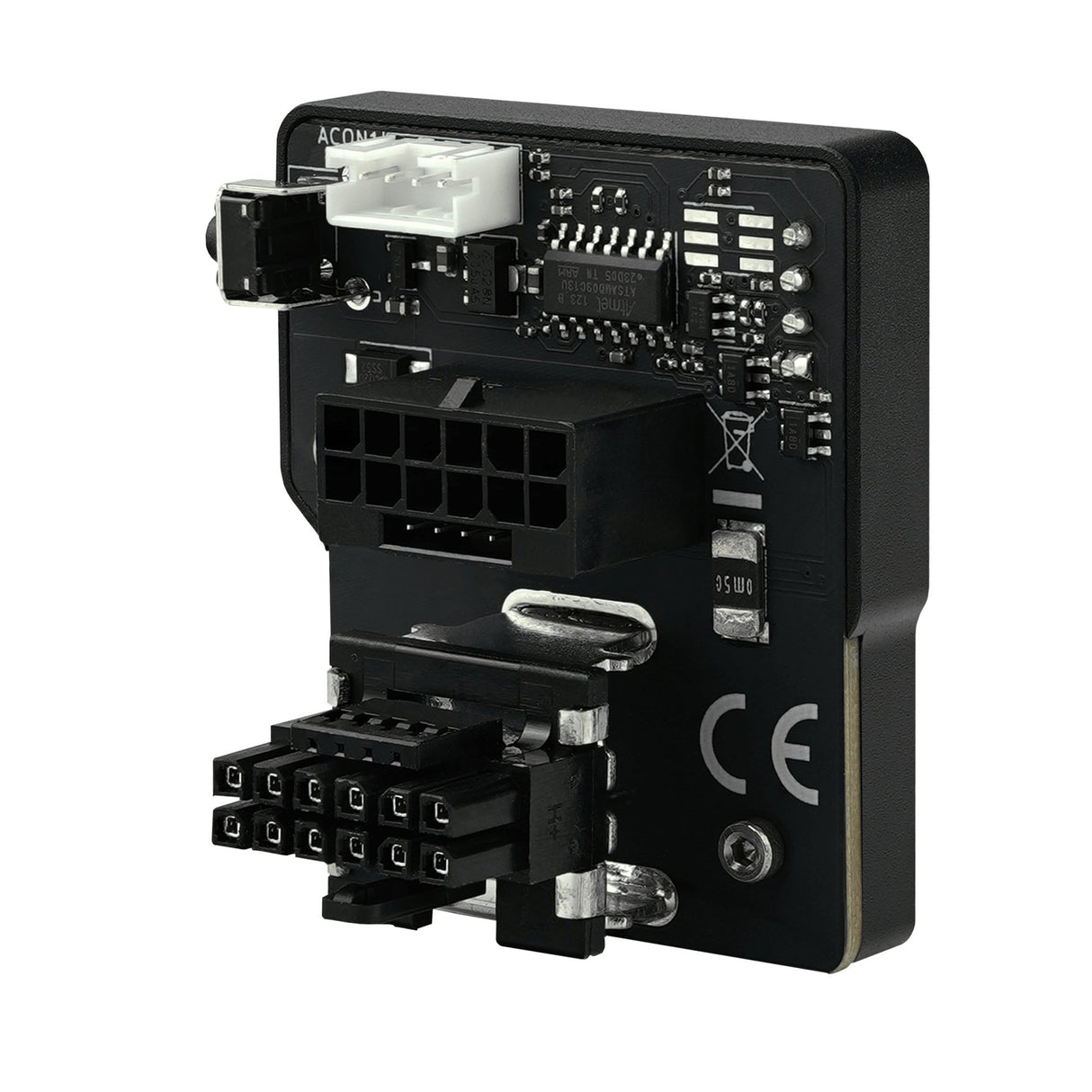 EAN 4260711990779 - Thermal Grizzly TG-WV-H1R parte carcasa de ordenador Universal Kit para GPU (unidad de procesamiento gráf imagen 4