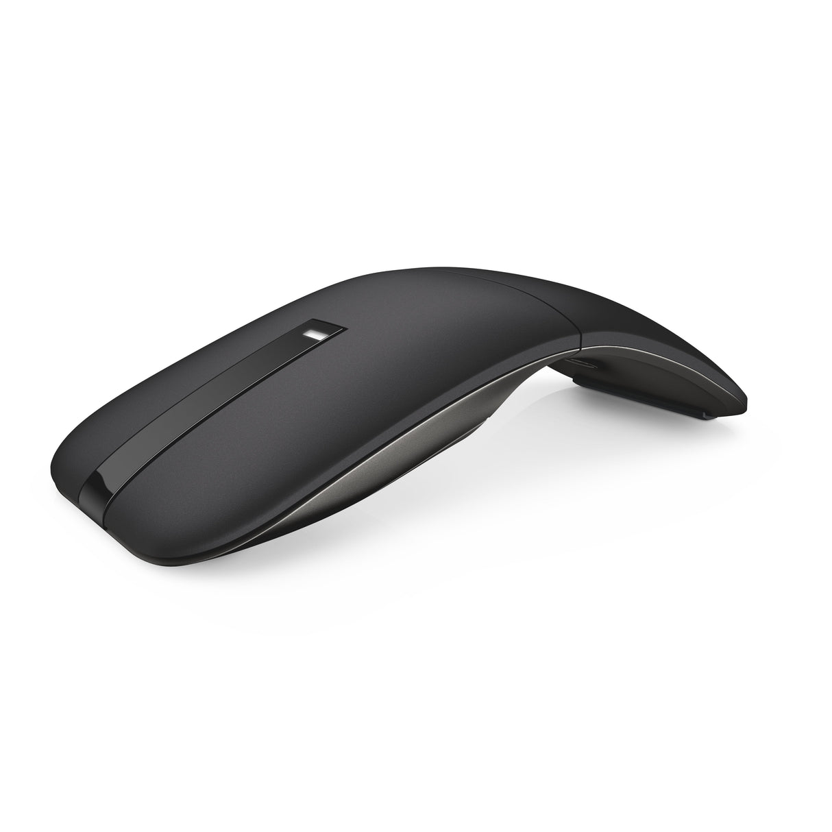 Dell Wm615 Ratón Ambidextro Bluetooth Ir Led 1000 Dpi