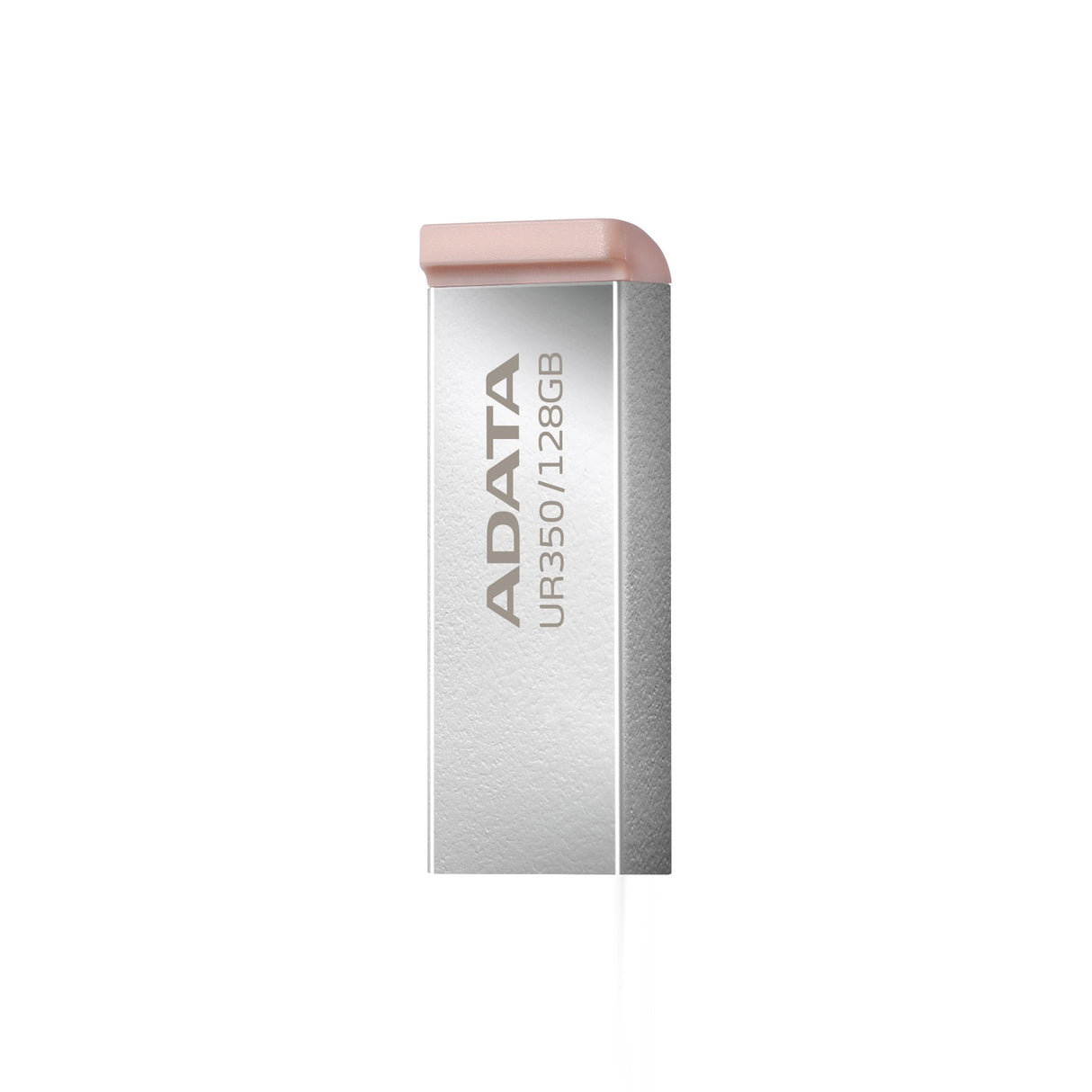 EAN 4711085945501 - ADATA UR350 unidad flash USB 128 GB USB tipo A 3.2 Gen 1 (3.1 Gen 1) Marrón imagen 4