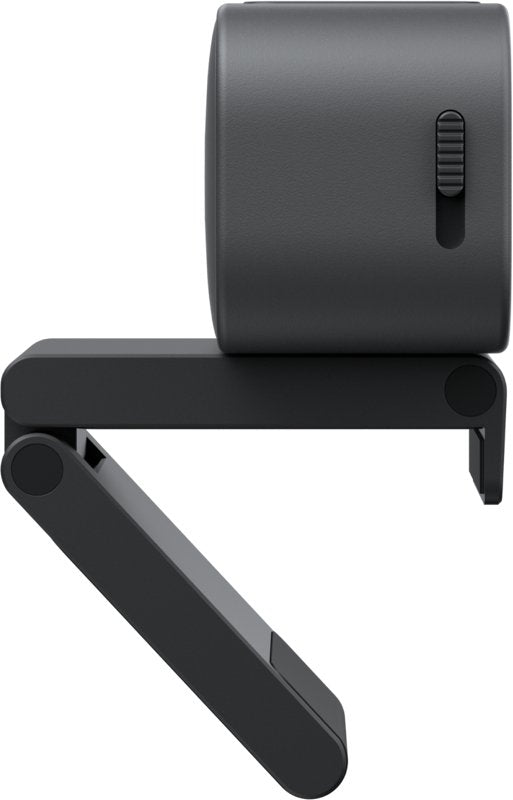 Insta360 Cinsabpb Cámara Web 3840 X 2160 Pixeles Usb-C Negro