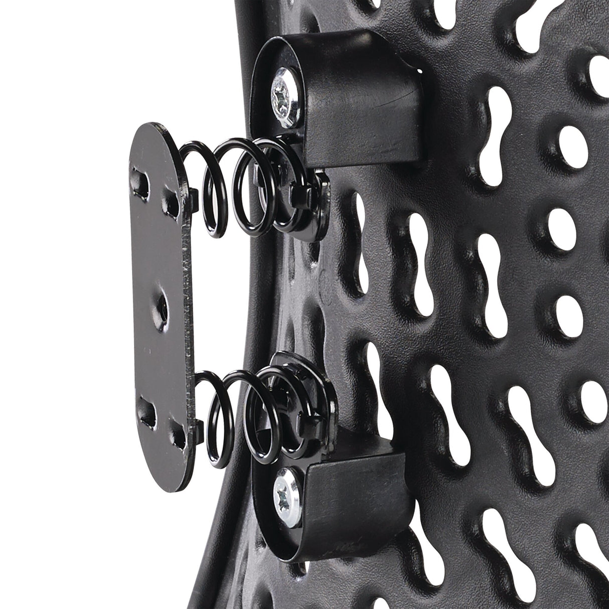 EAN 0085896604129 - Kensington SmartFit Negro imagen 7