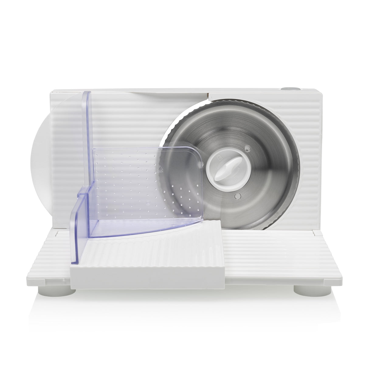 Tristar Em-2098 Máquina De Cortar Alimentos