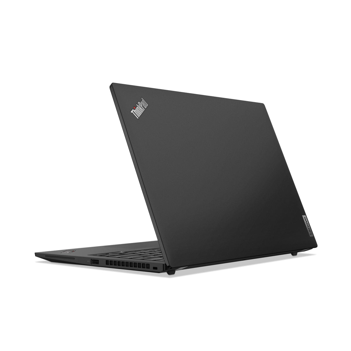 Portátil Lenovo Thinkpad T14s G4 I5-1335u 16gb 512gb Ssd 14" Wuxga 4g W11pro 3 Años Premier Support