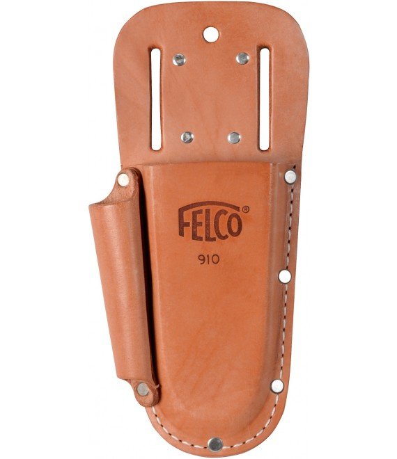 Odinis Deklas Felco 910+