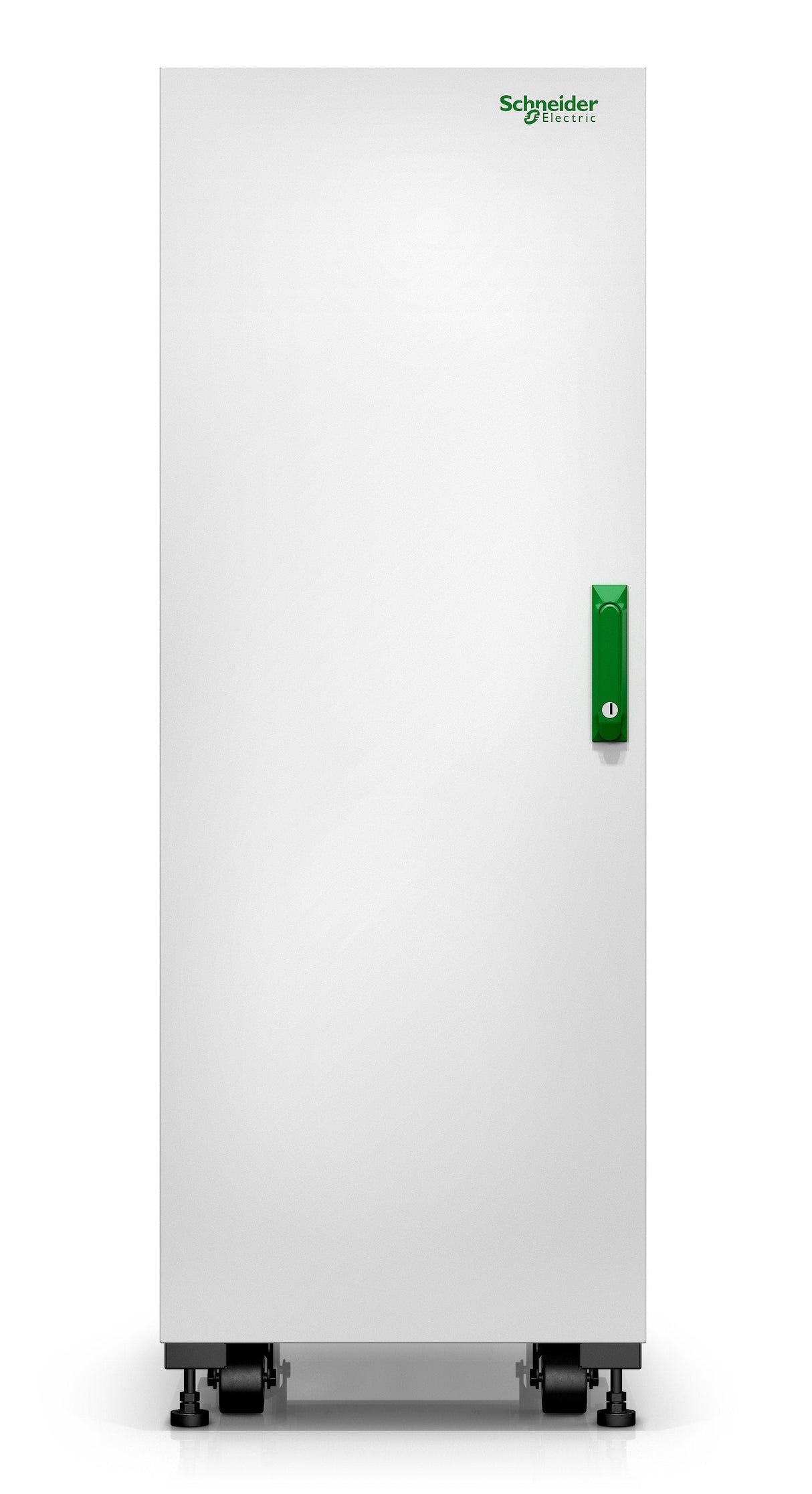 Apc Easy Ups 3s E3sxr6 Empty Modular Battery Cabinet Battery Enclosure