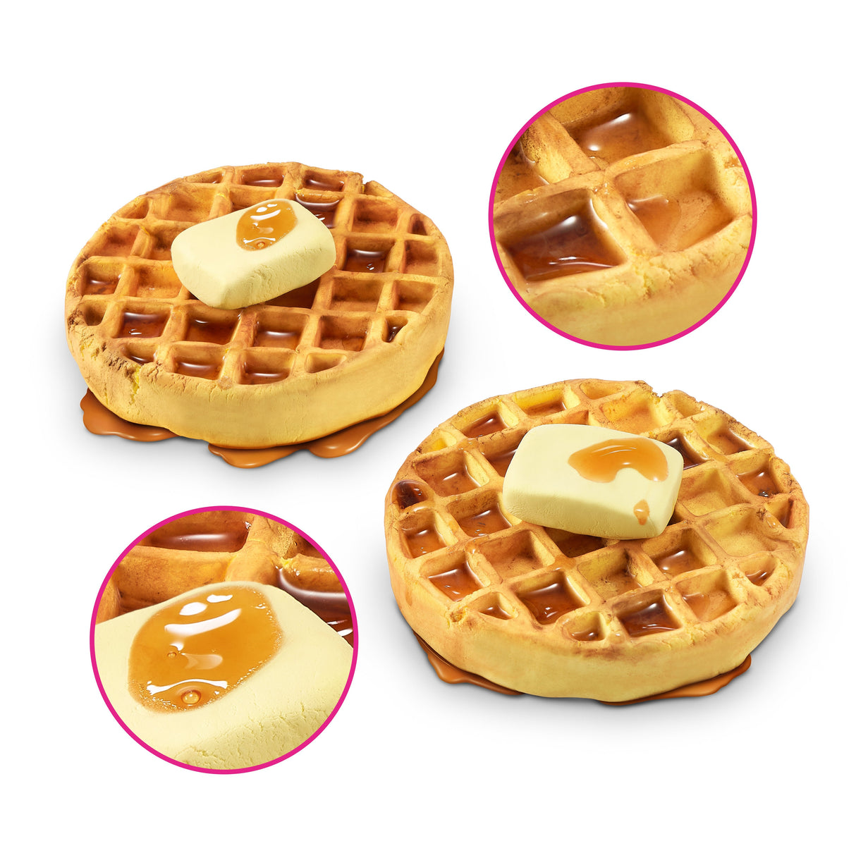 Zuru Slime Mart - Bag (Sortierter Artikel, Ein Set) 15901