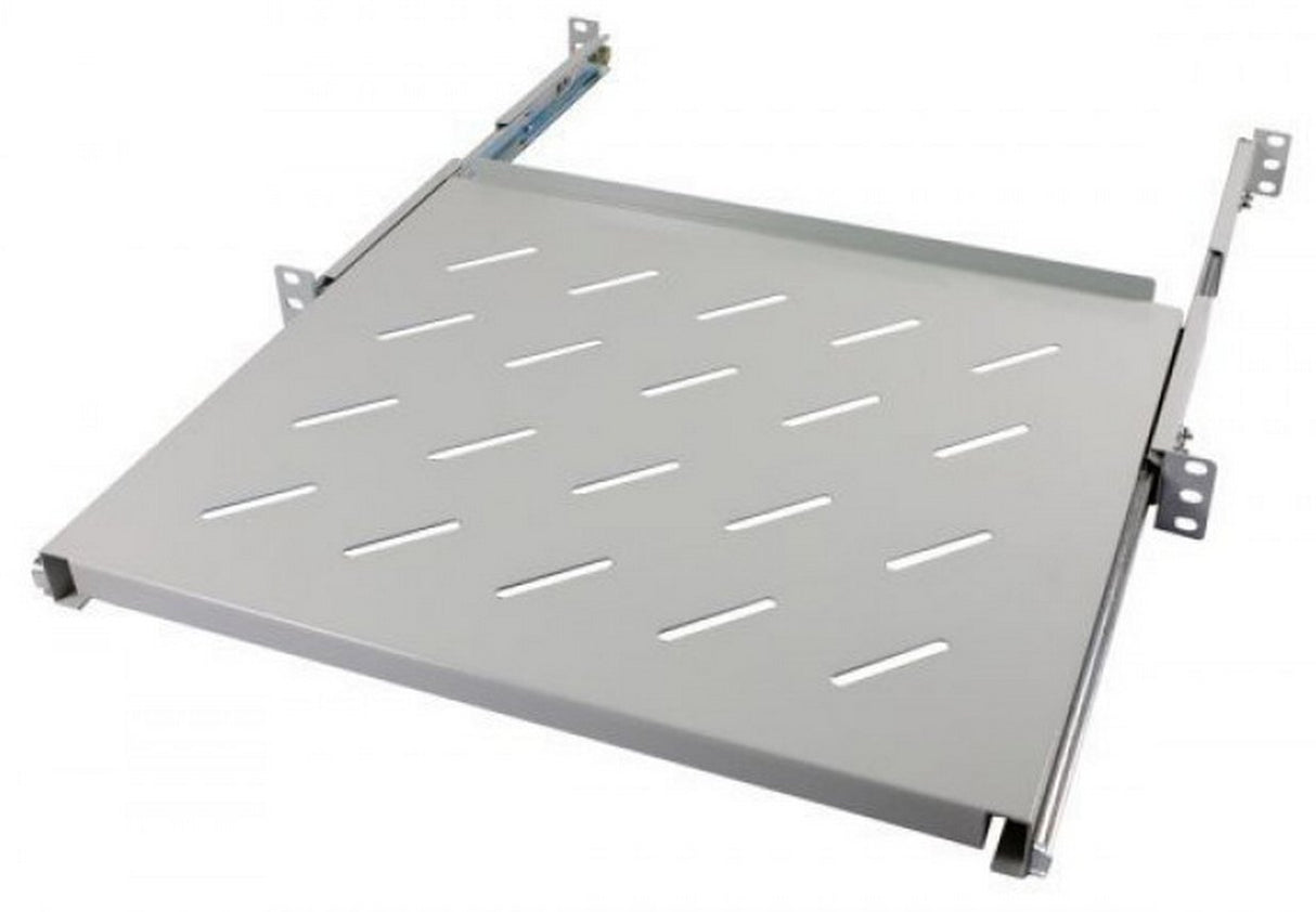 EAN 4038816019431 - ALLNET ALL-S0002107 accesorio de bastidor imagen 2