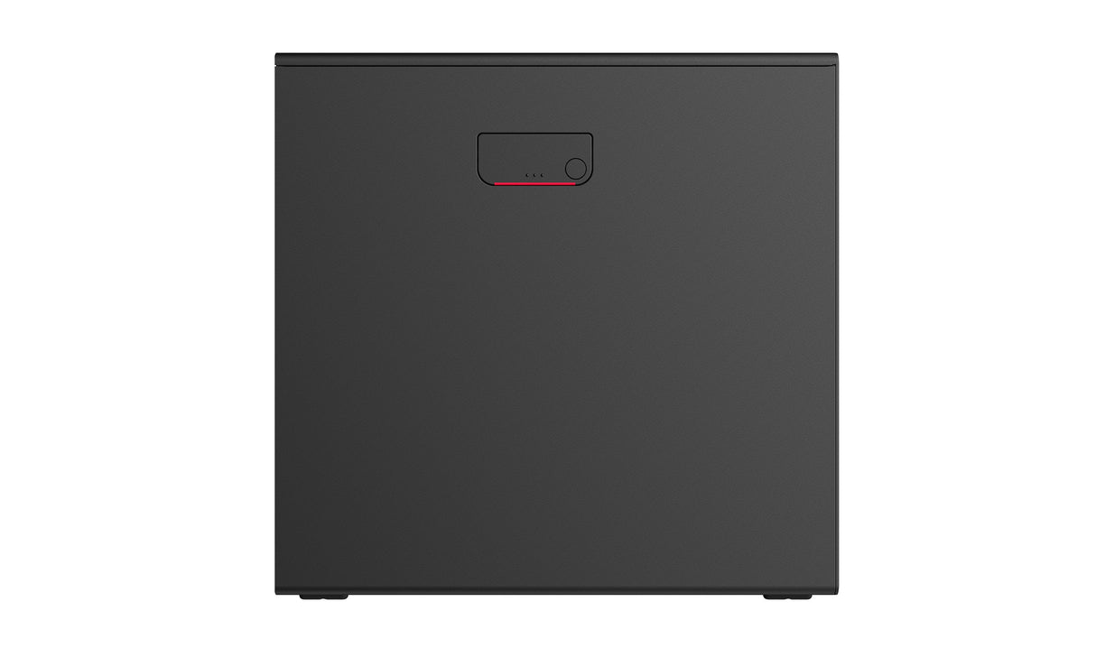 EAN 198155632389 - Lenovo ThinkStation P620 AMD Ryzen Threadripper PRO 5955WX 128 GB DDR4-SDRAM 1 TB SSD NVIDIA RTX 5000 Ada imagen 7