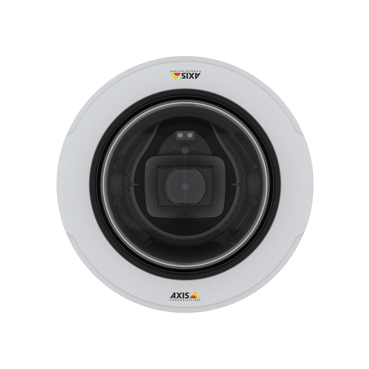Axis P3247-Lv Network Camera   Cam  .