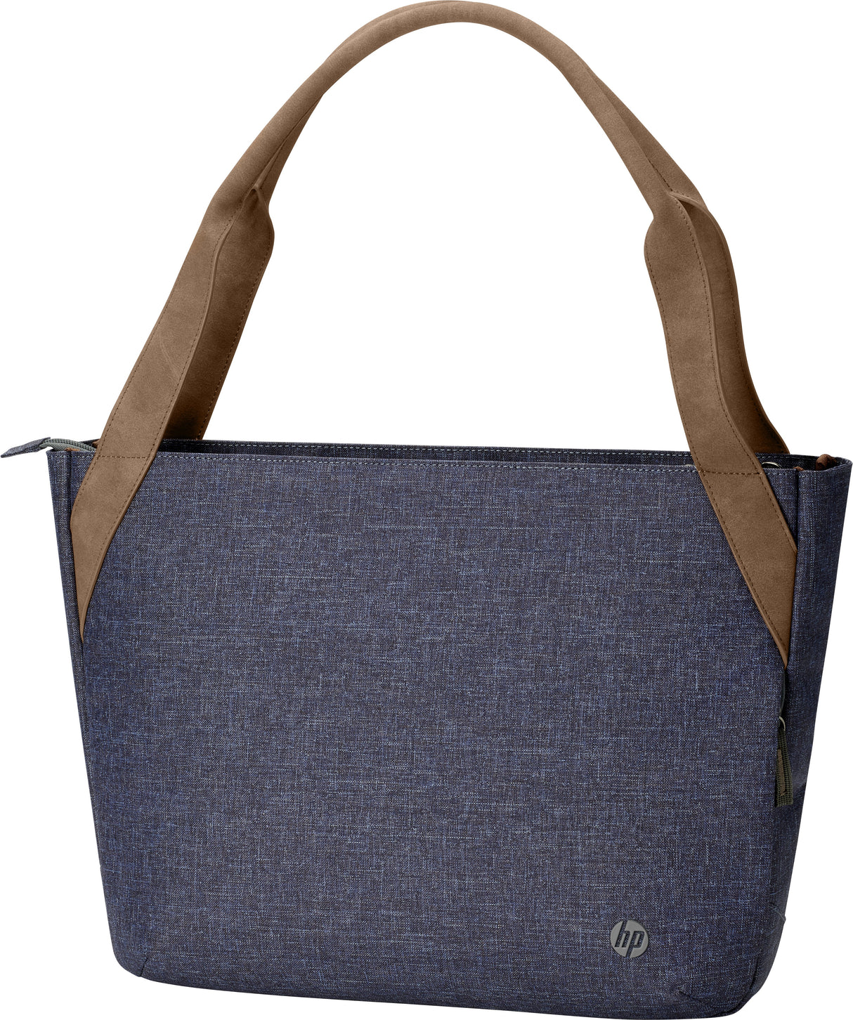 EAN 5715063526583 - HP Renew Tote 35,6 cm (14") Maletín Toploader Marina imagen 2