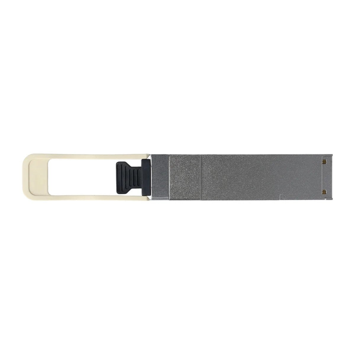 Blueoptics Bo28l859s1d Qsfp28 100gbase-Sr4 Mm 100m Ubiquiti Uacc-Om-Qsfp28-Sr4