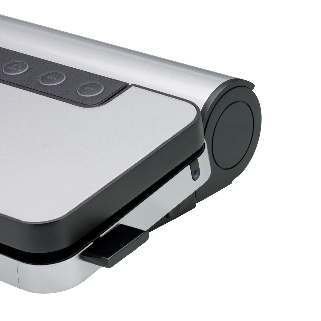 Wmf Sellador Al Vacío Lono 0419070011, Sellador Al Vacío 419070011