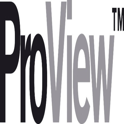 Gbc Tapa Encuadernación Polyclearview 300 Micras A4 Polipropileno Negro Mate Paquete De 100