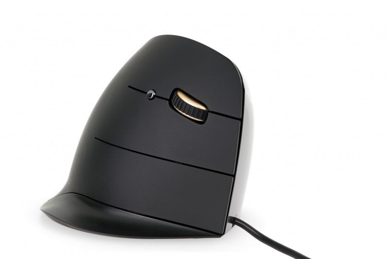 EAN 8717399999625 - BakkerElkhuizen Evoluent C ratón Oficina mano derecha USB tipo A Laser 2000 DPI imagen 7