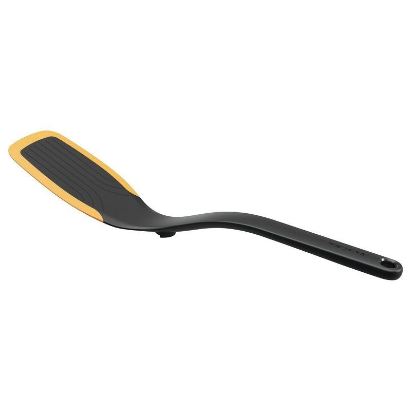 Kitchen Spatula 1027300