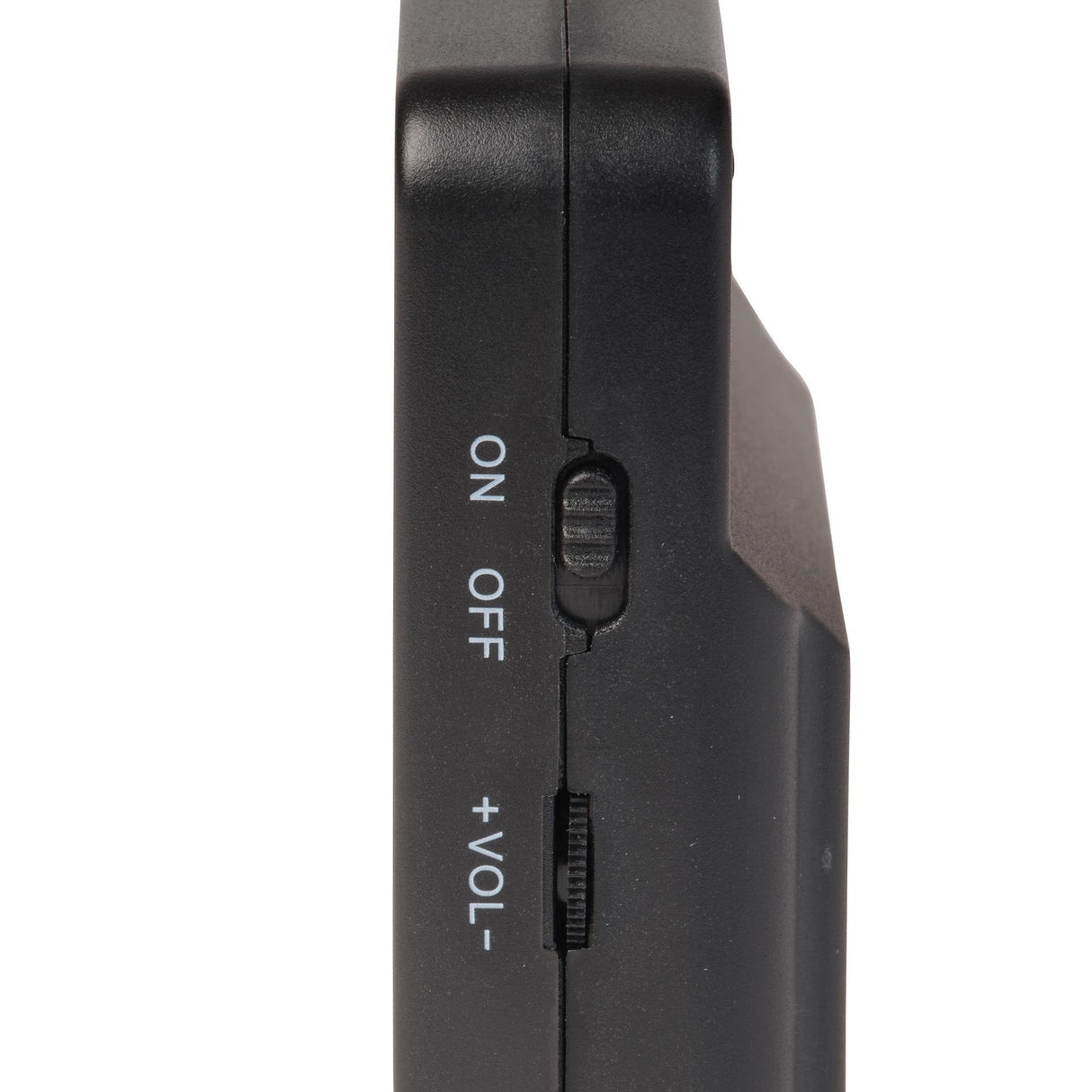 Consola Gamepad Denver Gmp-290 200 Juegos