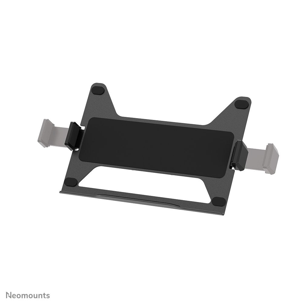 Neomounts By Newstar Soporte De Escritorio Para Portátil 11,6"-17,3"