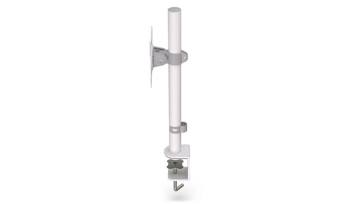EAN 5903018664620 - ENDORFY Atlas 68,6 cm (27") Escritorio Blanco imagen 8