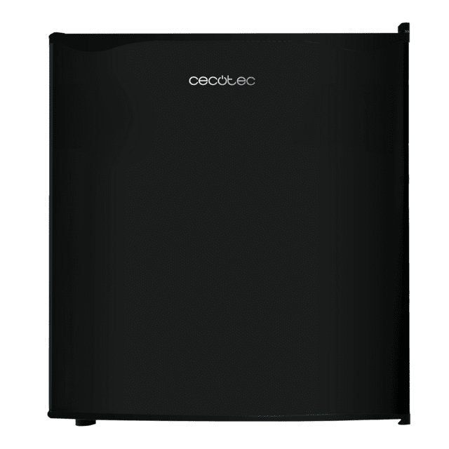 Frigorifico Mini Cecotec Grandcooler 20000 46l Negro