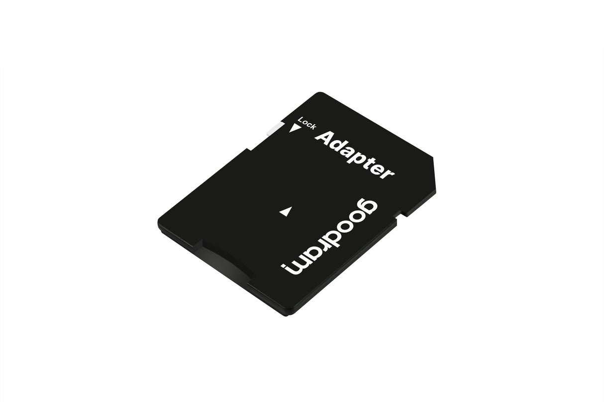 EAN 5908267930168 - Goodram M1AA 128 GB MicroSDXC UHS-I Clase 10 imagen 4