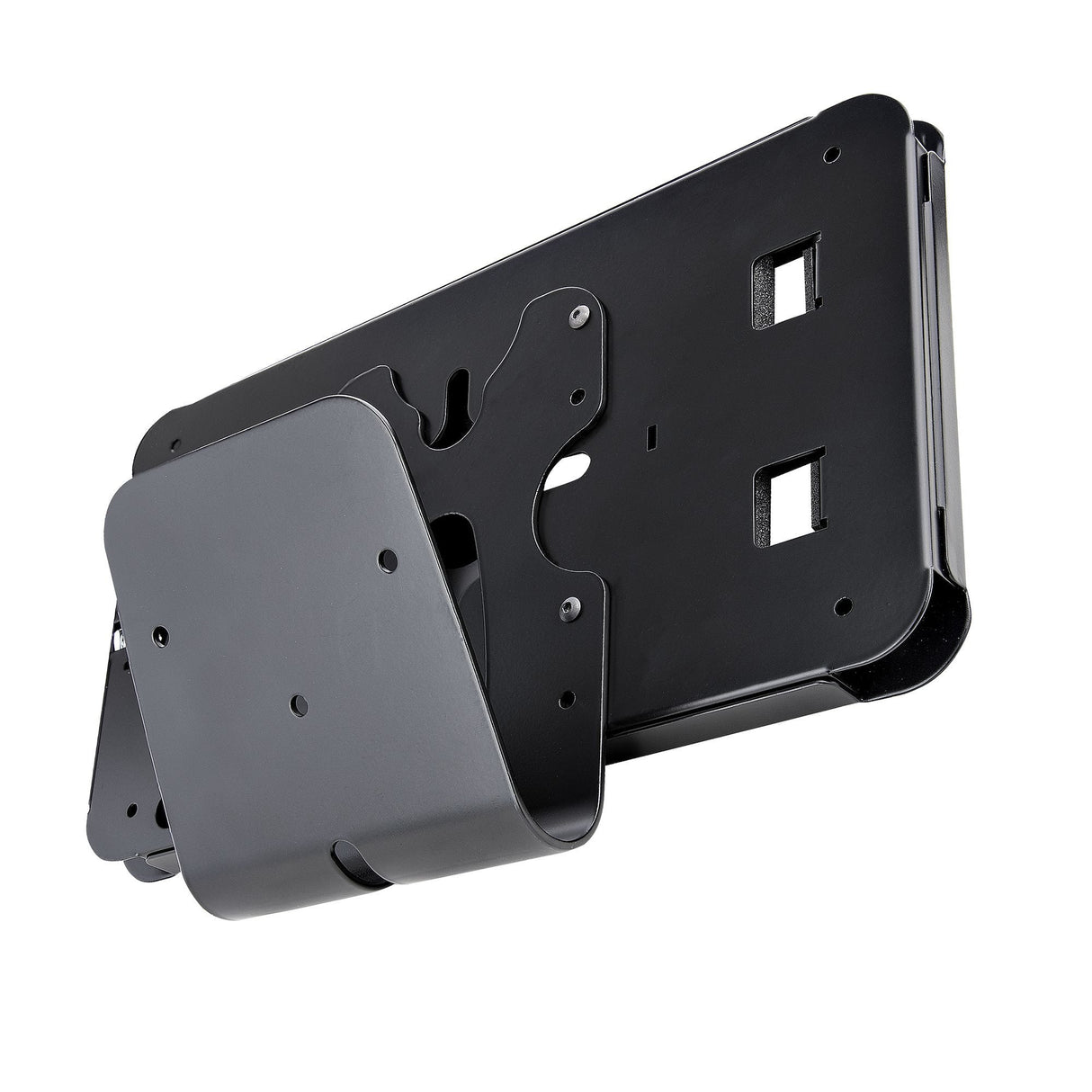 EAN 0065030891479 - StarTech.com SECTBLTPOS2 soporte de seguridad para tabletas 26,7 cm (10.5") Negro imagen 7