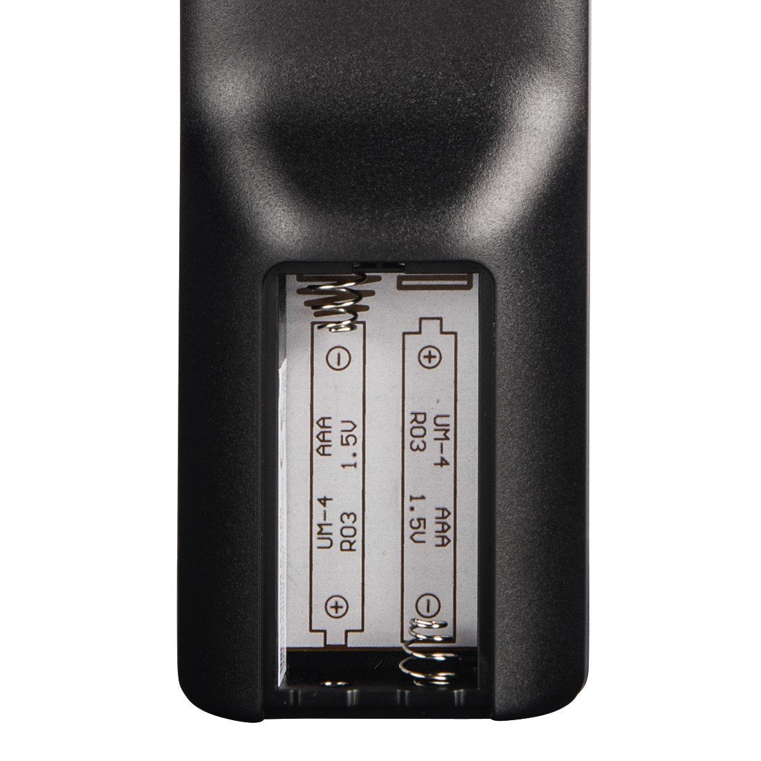 EAN 4007249123060 - Hama 00012306 mando a distancia IR inalámbrico DVD/Blu-ray, STB, TV, VCR Botones imagen 5