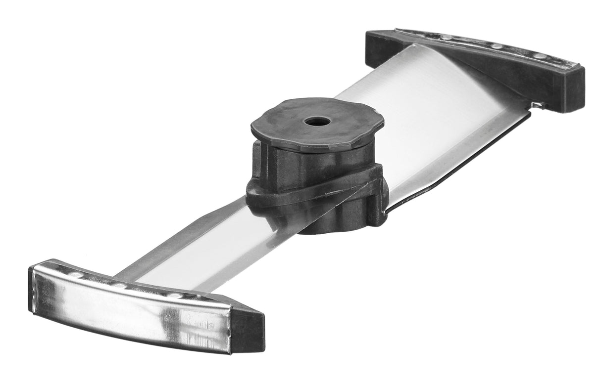 Kitchenaid 5kfp16dc12 Würfelscheibe 12mm