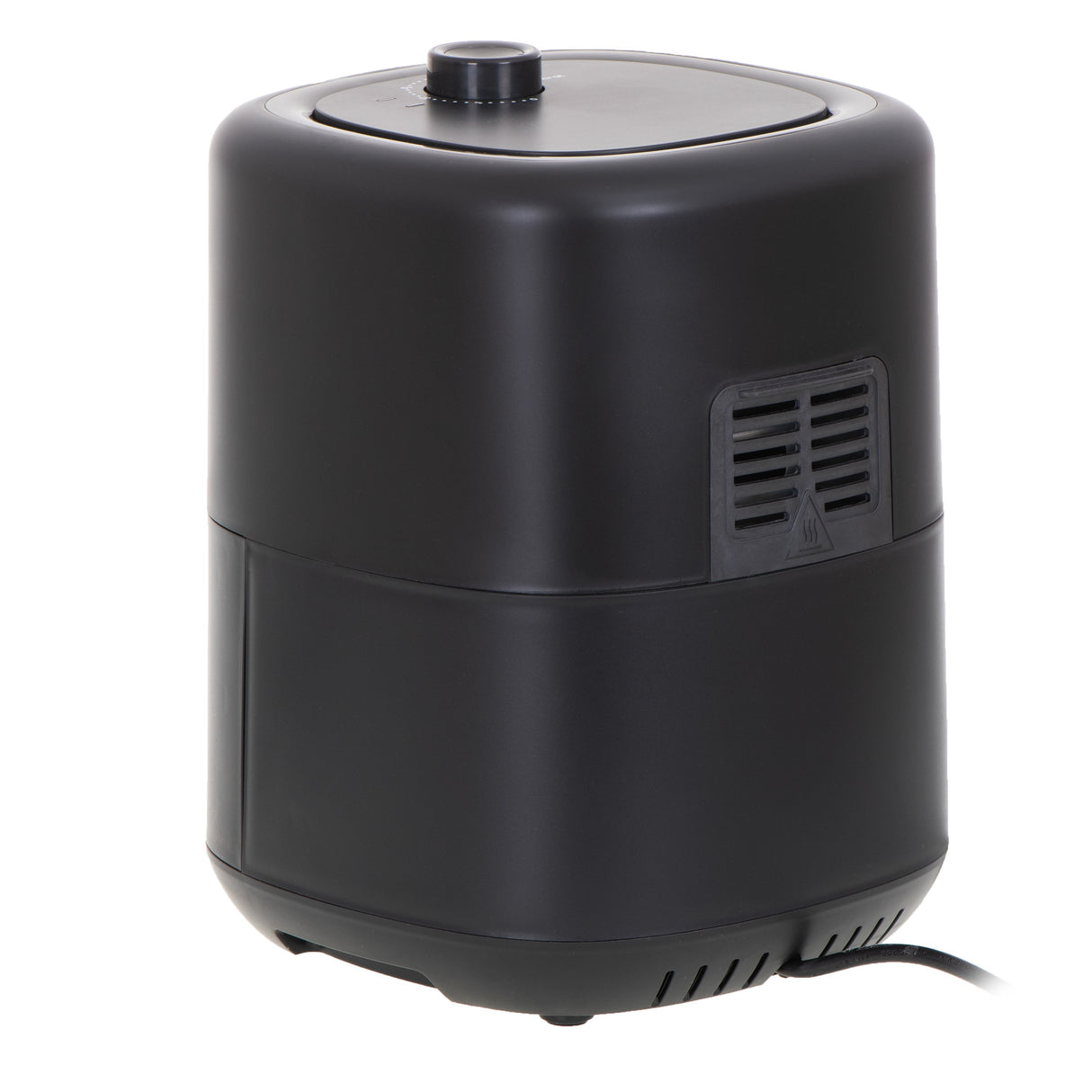 EAN 5903887803250 - Adler AD 6310 freidora Sencillo 3 L 2200 W Freidora de aire caliente Negro imagen 10