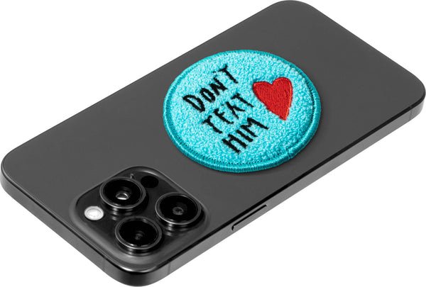 EAN 4895206938433 - LAUT MAGMOJI imagen 3