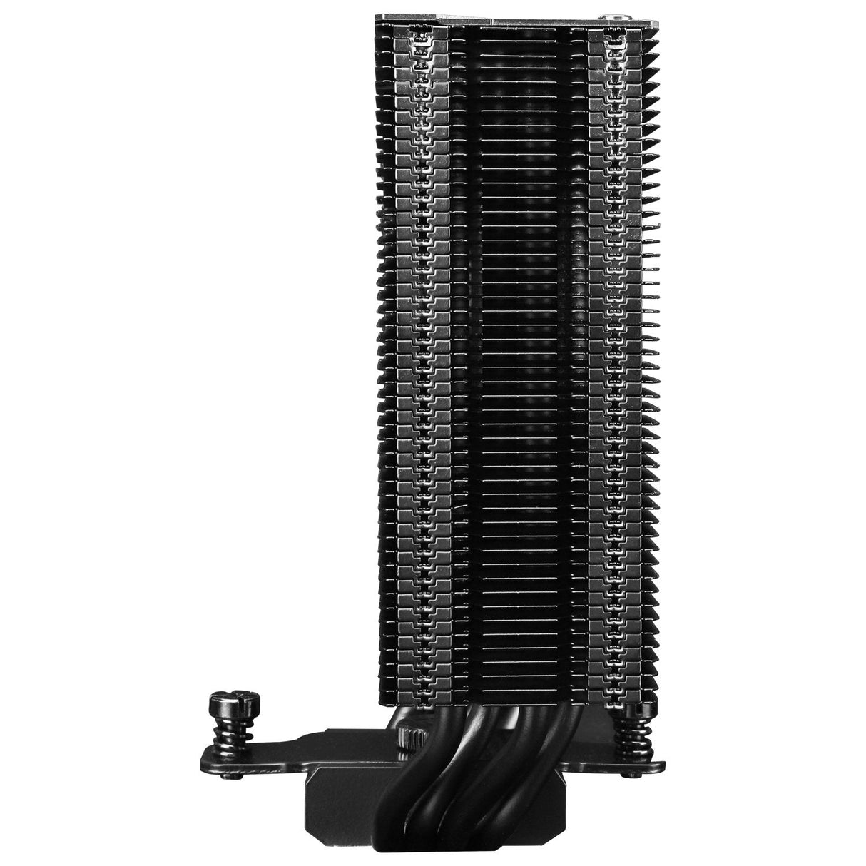 Enfriador Thermalright Assassin Spirit 120evo
