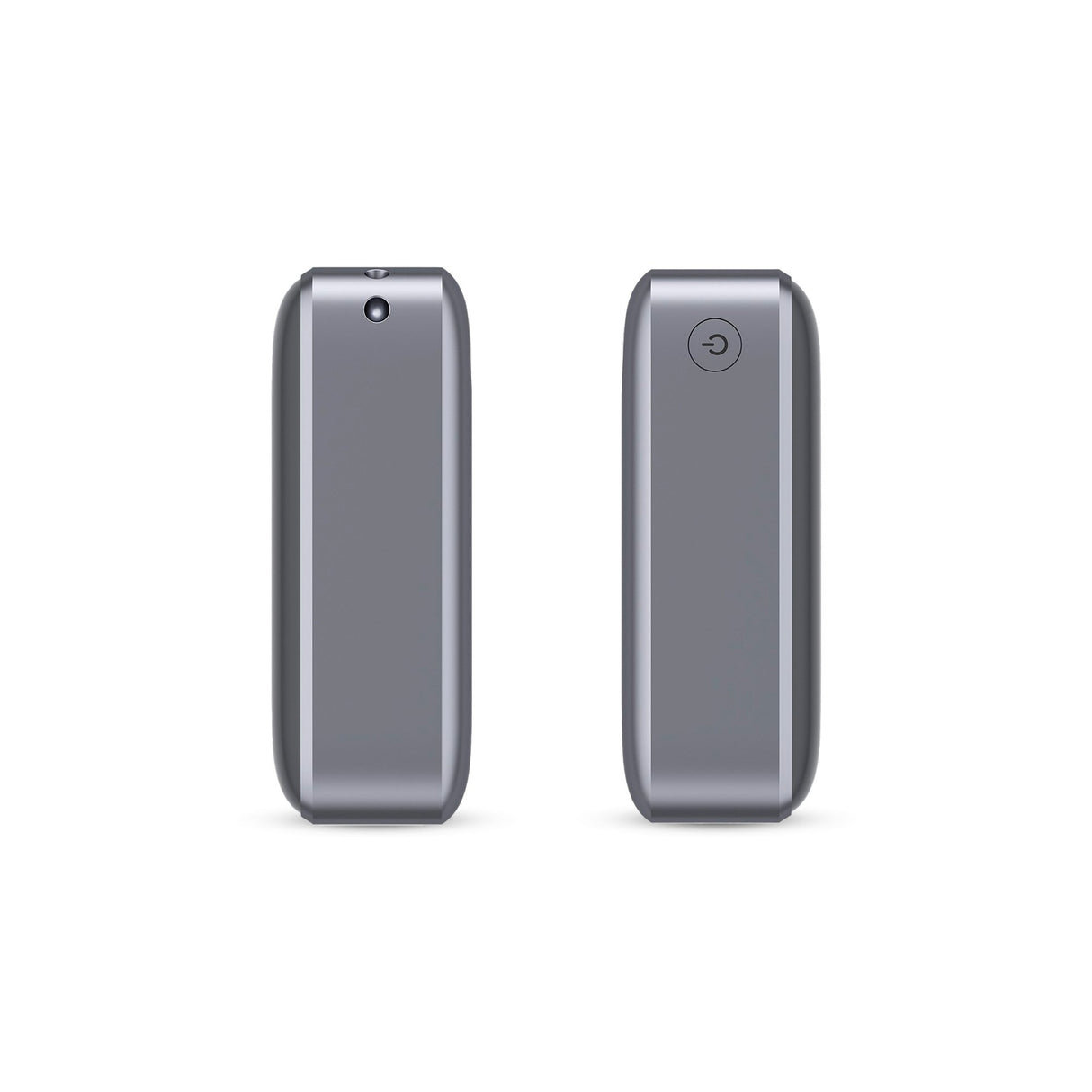 EAN 8427542139548 - Ksix BPB10PD22G batería externa Polímero de litio 10000 mAh imagen 5