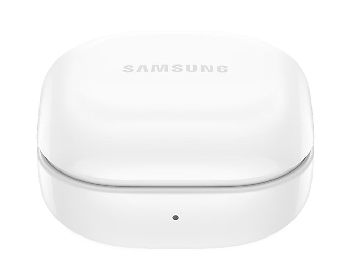 Auriculares Samsung Galaxy Buds Fe Sm-R400 White