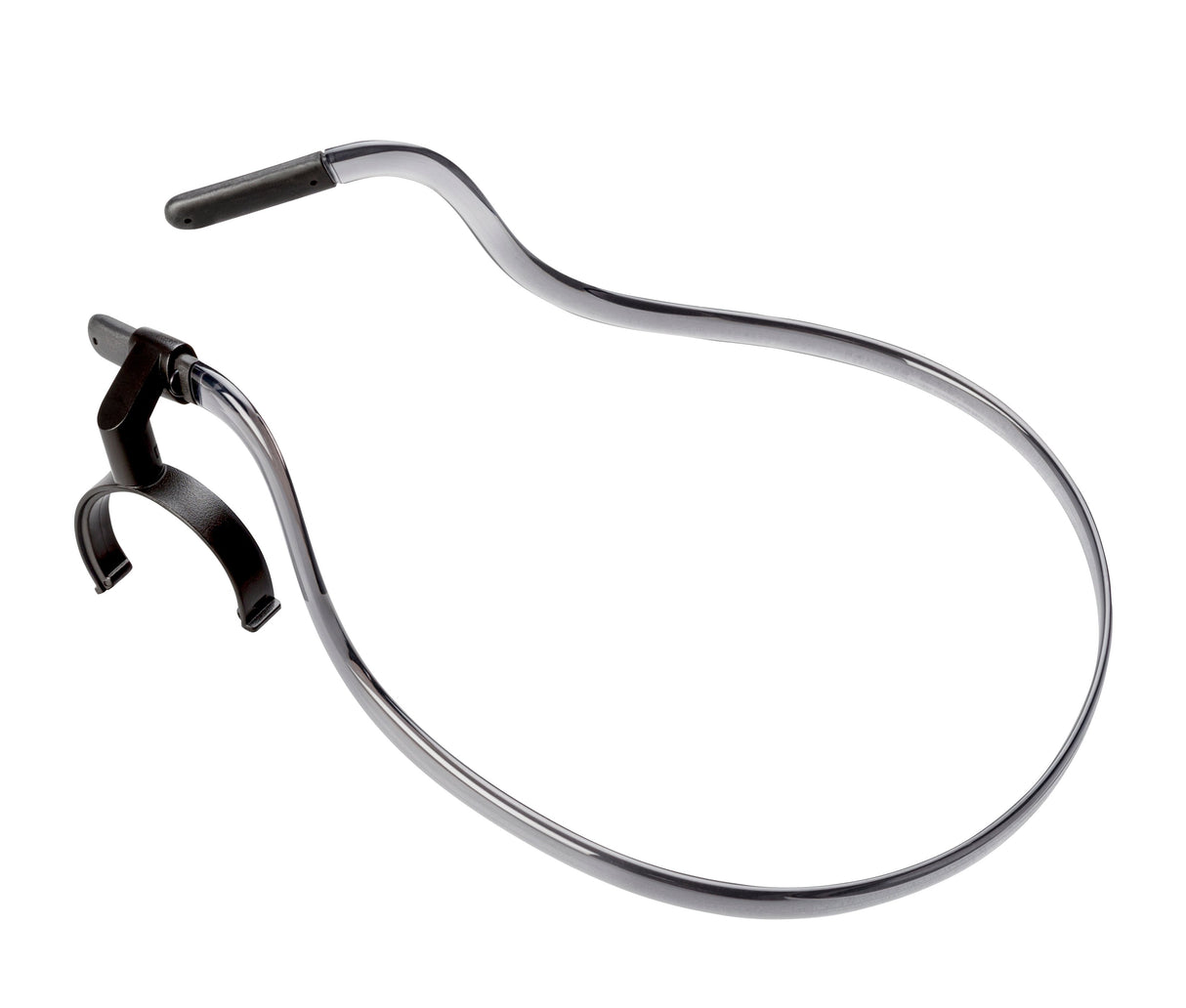 EAN 0197029632685 - HP Poly EncorePro 540 Convertible Headset +Quick Disconnect Alámbrico Diadema Llamadas/Música Negro imagen 6