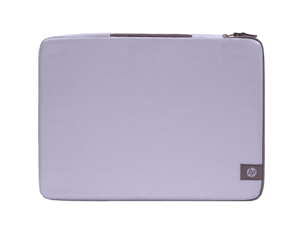 EAN 0199485602271 - HP Prot GLL 13-14 Laptop Slv EMEA-INTL Funda imagen 1