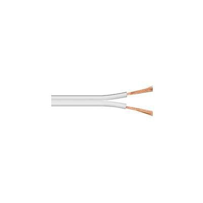 EAN 5712505338421 - Microconnect AUDSPEAKER3 cable de señal 10 m Blanco imagen 1