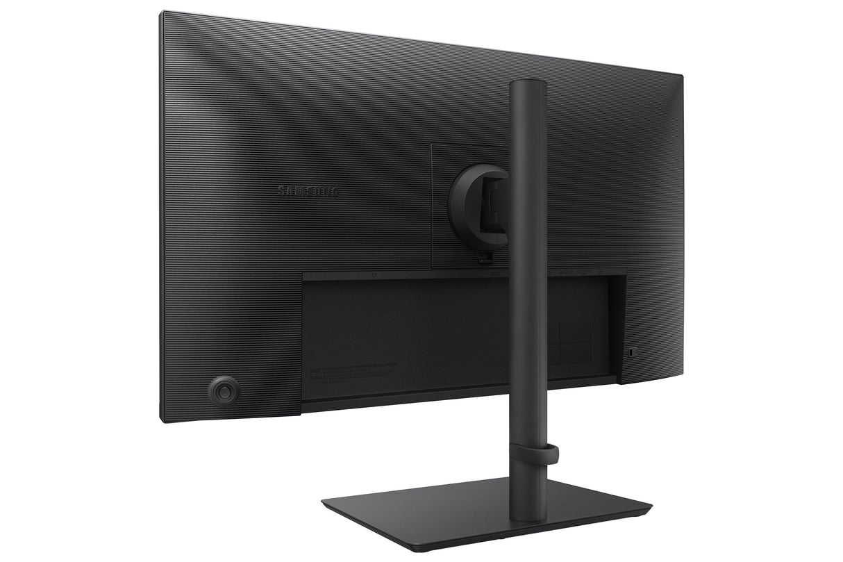EAN 8806095057309 - Samsung S43GC pantalla para PC 68,6 cm (27") 1920 x 1080 Pixeles Full HD LCD Negro imagen 18