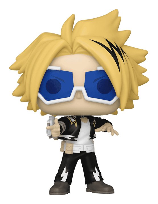 EAN 0889698673280 - FUNKO POP! Animation 67328 figura de acción y colleccionable imagen 1