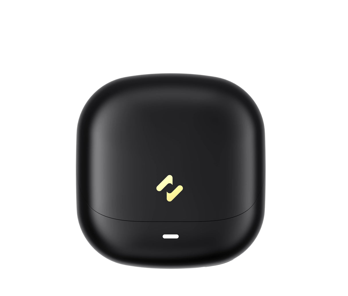 EAN 6939119065218 - Havit 6939119065218 auricular y casco Auriculares Dentro de oído Llamadas/Música Bluetooth Negro imagen 2