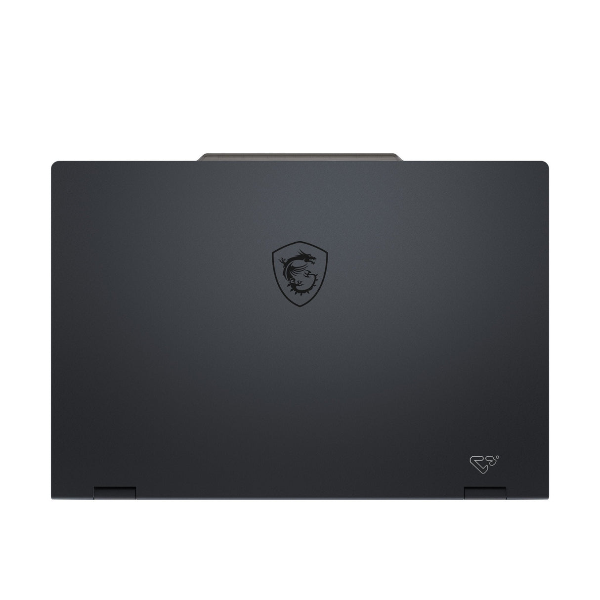 Msi Cyborg 15 B13wekg-652fr