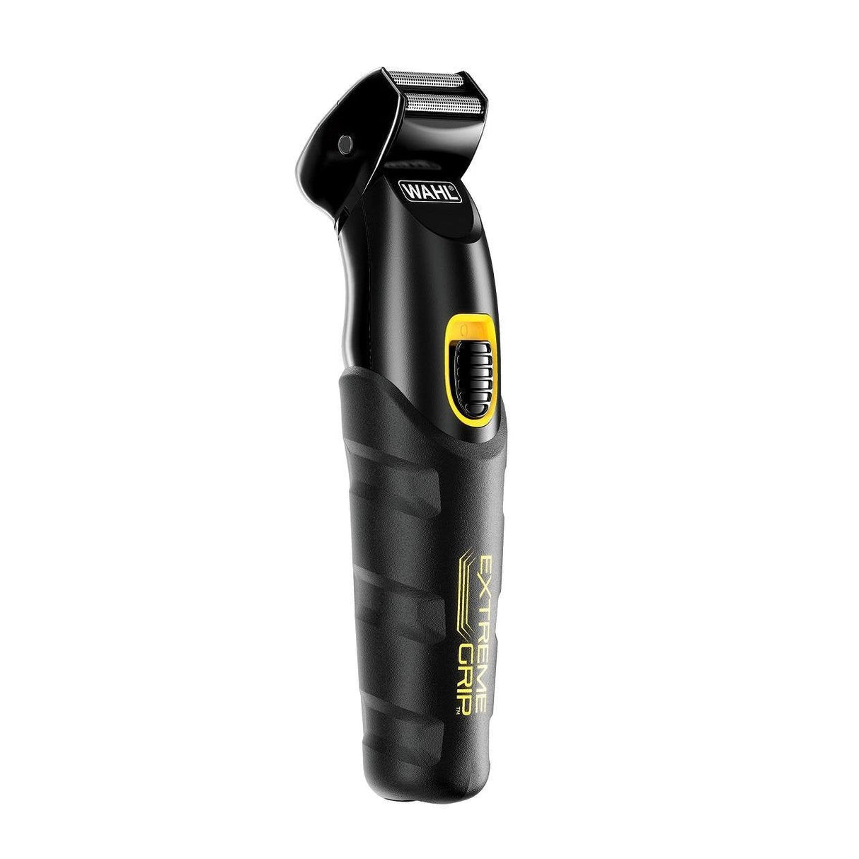 EAN 5996415036800 - Wahl Extreme Grip Advanced Negro Ión de litio imagen 2