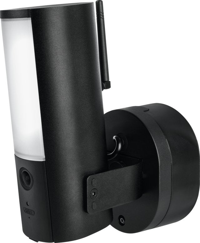 Abus Überwachungskamera Ppic46520