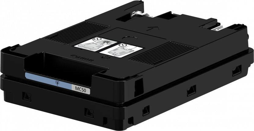 Canon Mc-50 Original 1 Pieza(S)