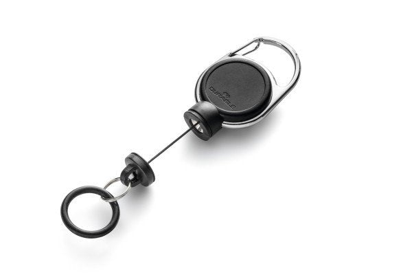 Durable Jojo Extra Fuerte Con Soporte Para Gel Desinfectante Para Manos