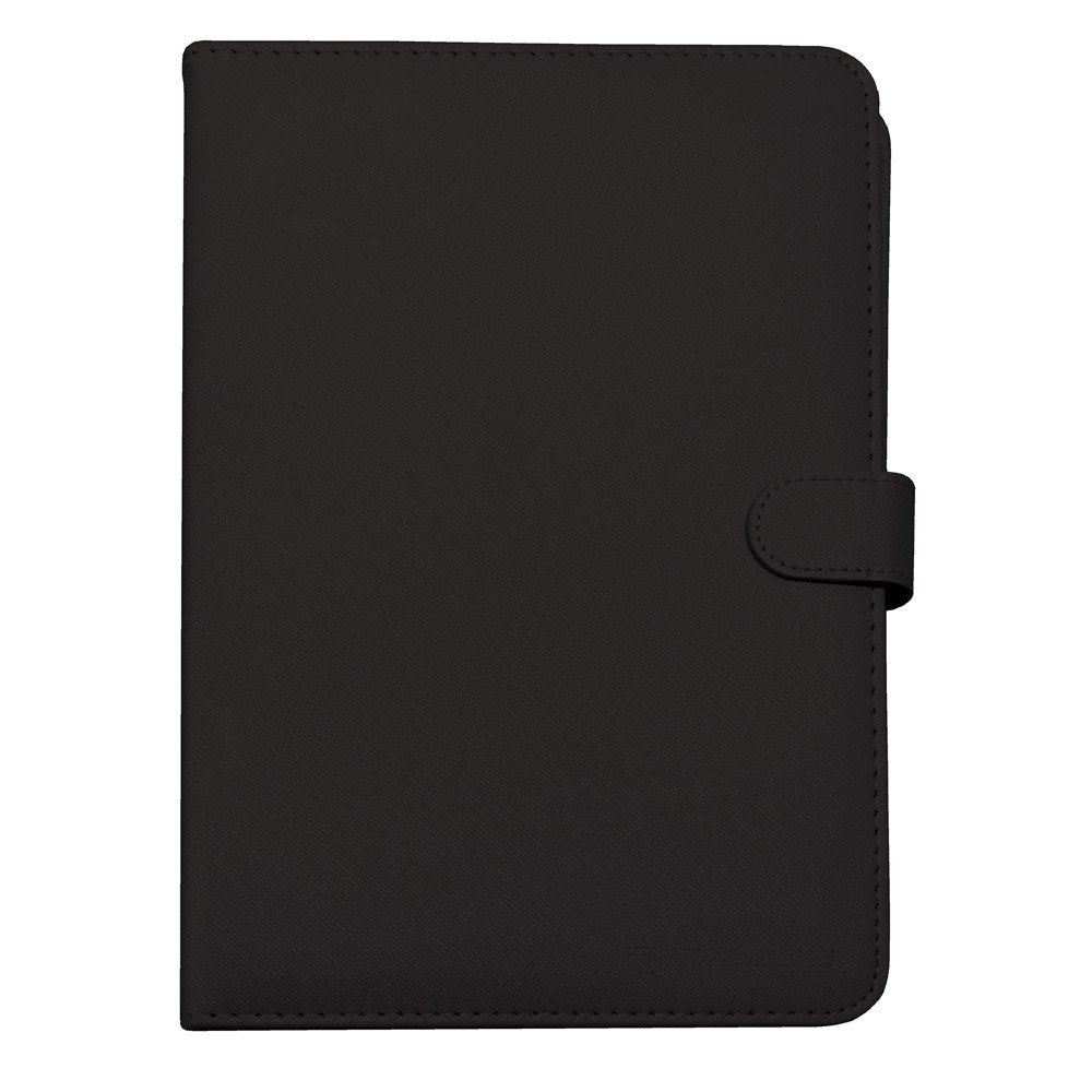 EAN 8436550233094 - TALIUS CV-3005 25,4 cm (10") Libro Negro imagen 1