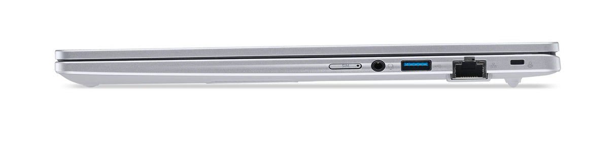 Portatil Acer Travelmate Tmp214-77 14in Syst