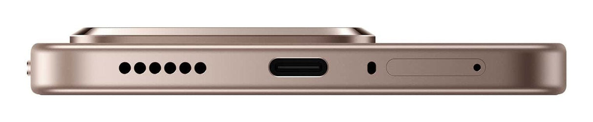 Xiaomi 15t 12/512gb 5g Gold Eu