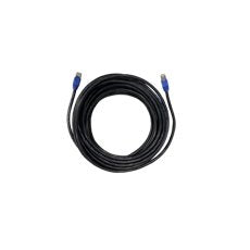 Vc520 Pro Camera To Speakerphone Cable, 10m