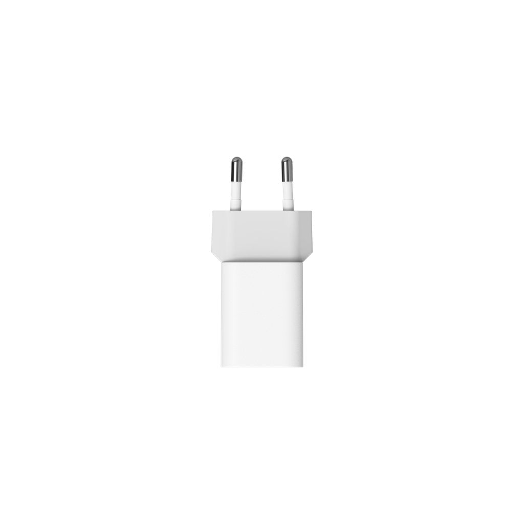 Zagg Mophie Fuente De Alimentación Gan 20w 2026 Wei