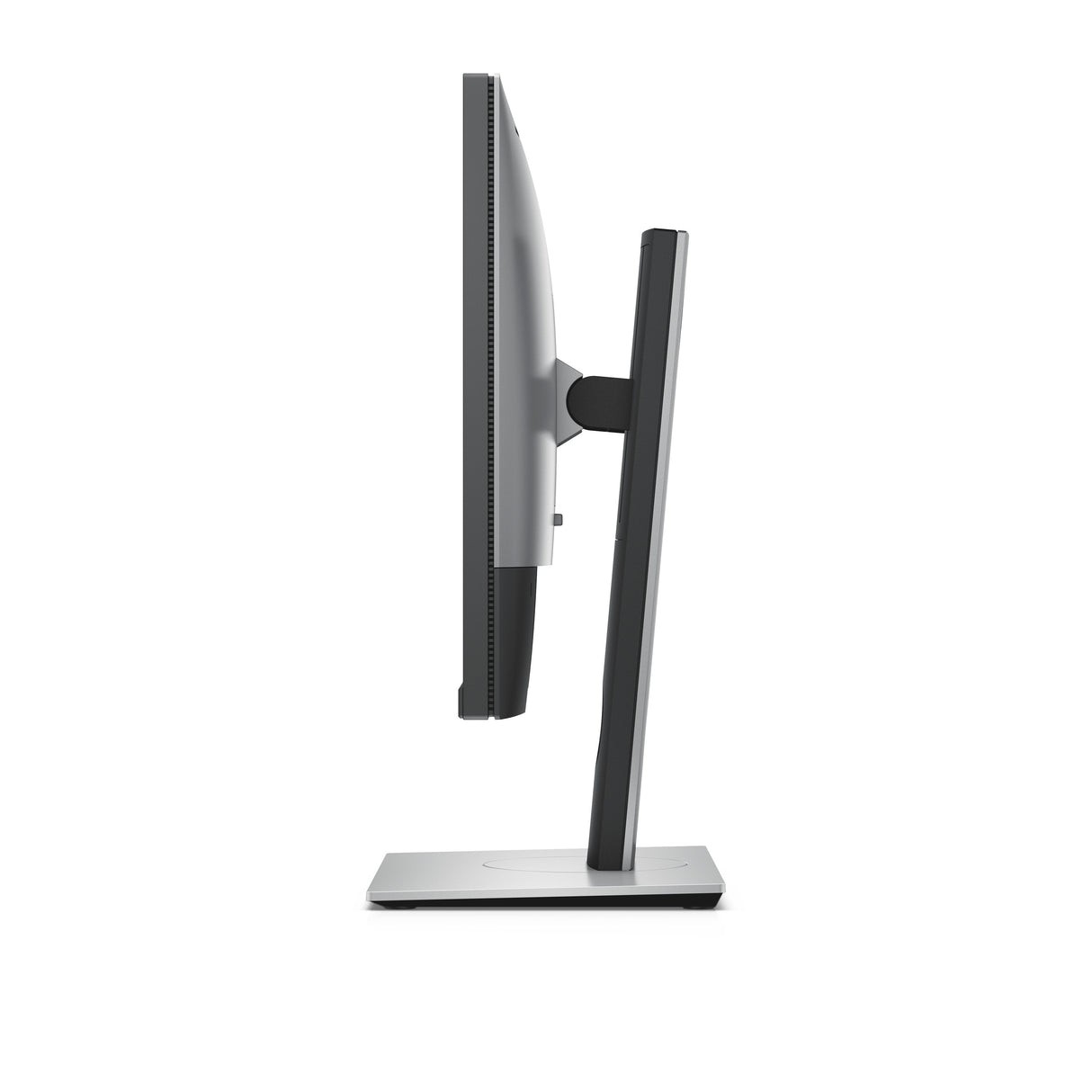 Monitor Dell 25\1 Ultrasharp Up2516d ,2xhdmi Displayport, Mini Displayport,Negro