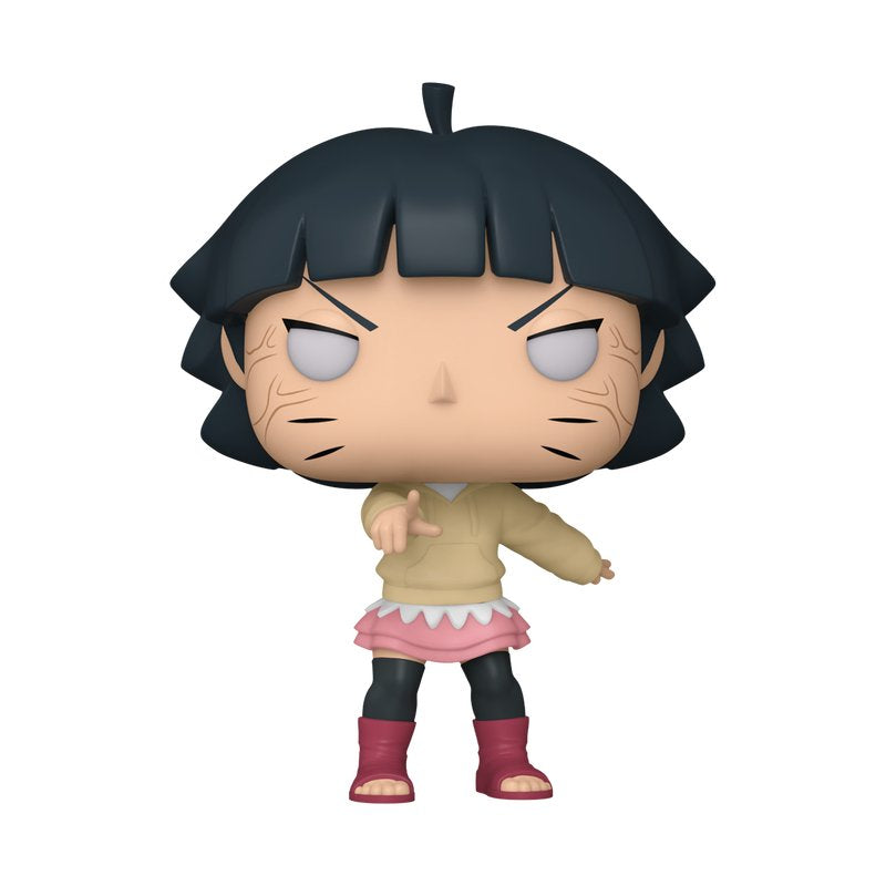 EAN 0889698756013 - FUNKO POP! 75601 figura de acción y colleccionable imagen 3